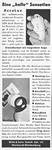 AccuLux 1959 H.jpg